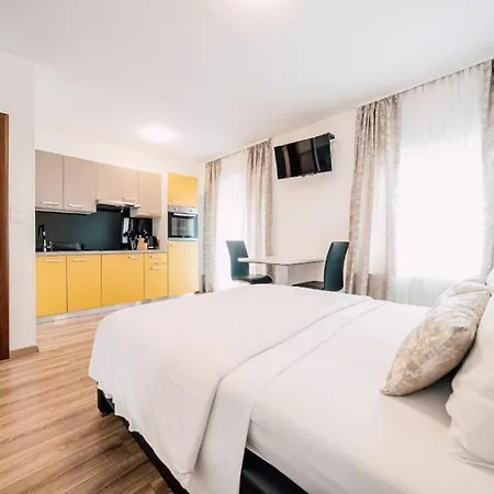 Villa Ksenija Zadar