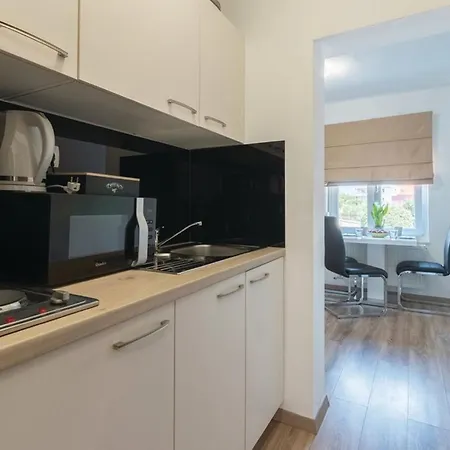 Villa Ksenija Zadar
