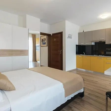 Villa Ksenija Zadar