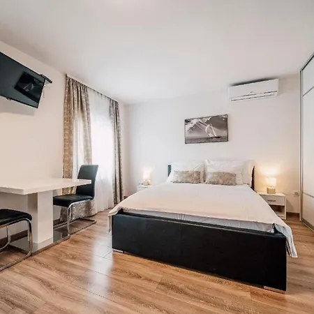 Villa Ksenija Zadar
